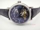 Replica Patek Philippe Skeleton Automatic Black Leather Watches (2)_th.jpg